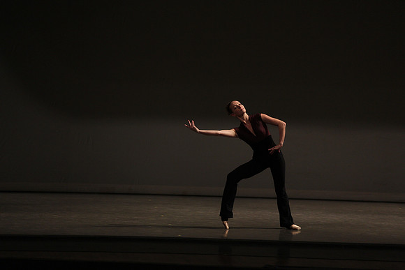 20130401_9C7C6810