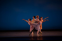 20130401_9C7C0571