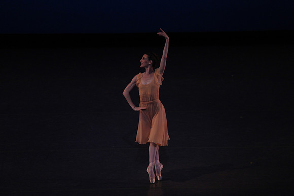 20130405-CG3P8070