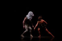20160317_Midsummer_Nights_Dream_DR_Closeup_IMG_8195