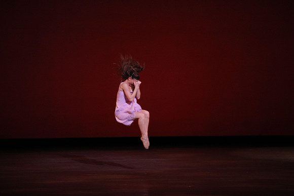 20170114_Carousel_Preformance_Saturday_Chase_Samantha_Saturday_MCB_9C7C0069