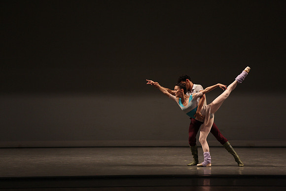 20130401_9C7C6647