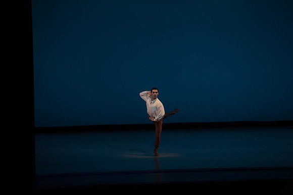 20130503_9C7C5710