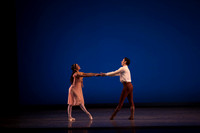 20130401_9C7C0626