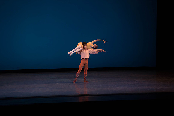 20130503_9C7C6769