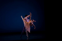 20130401_9C7C1581