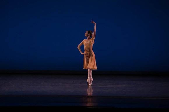 20130401_CG3P4692