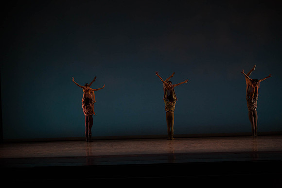 20130401_9C7C1768