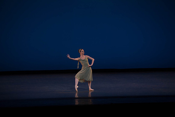 20130503_9C7C7147