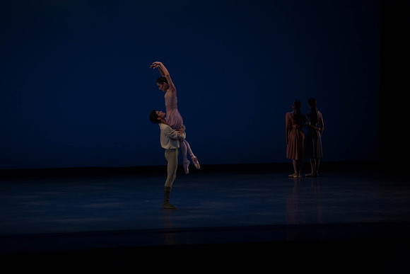 20130503_9C7C6929