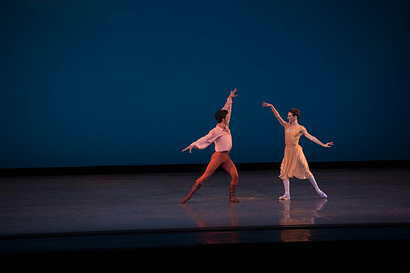20130503_9C7C6520