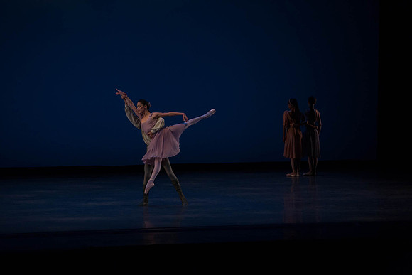 20130503_9C7C6924
