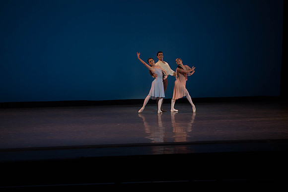 20130503_9C7C6163