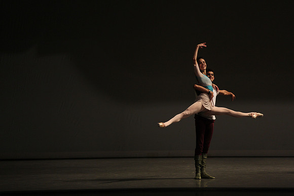 20130401_9C7C6989