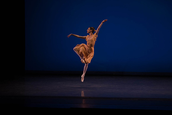 20130401_CG3P4680