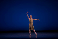 20130401_9C7C0096