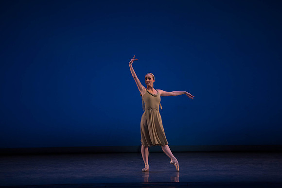 20130401_9C7C0096