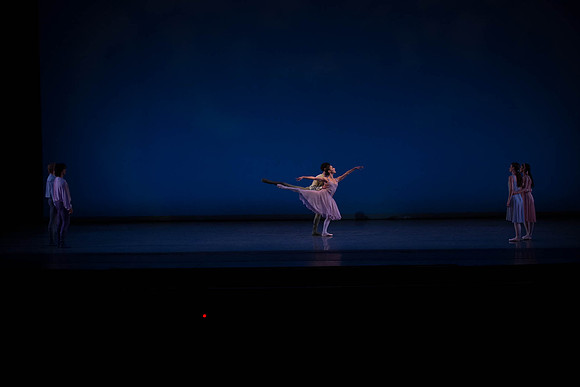 20130401_CG3P4941