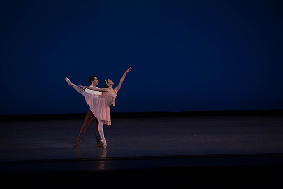 20130503_9C7C7944