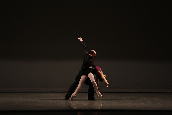 20130401_9C7C7120