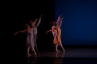 20130401_9C7C0559