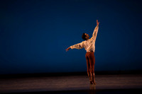 20130401_9C7C0991