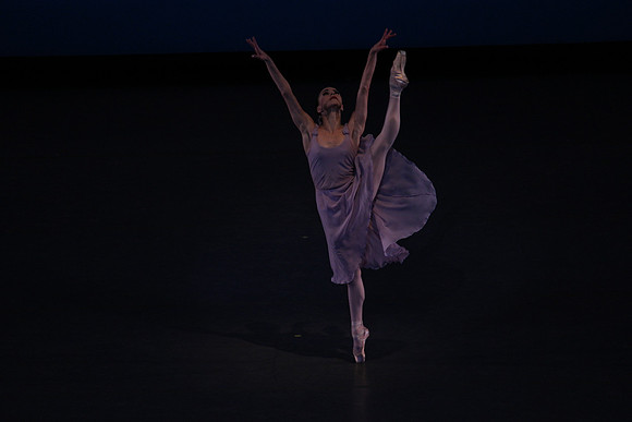 20130405-CG3P9958