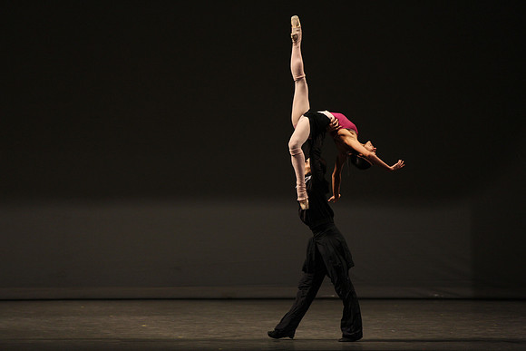 20130401_9C7C7044