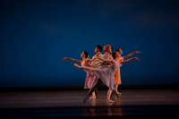 20130401_9C7C0570