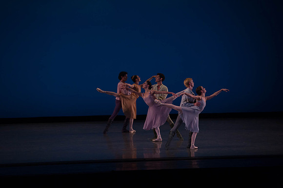 20130503_9C7C7671