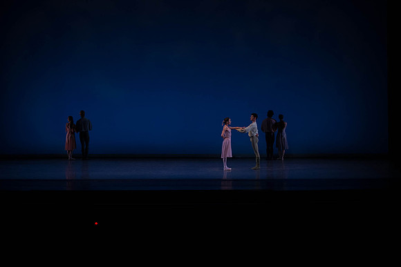 20130401_CG3P4858