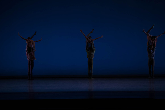 20130401_CG3P6167