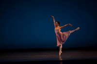 20130401_9C7C1134