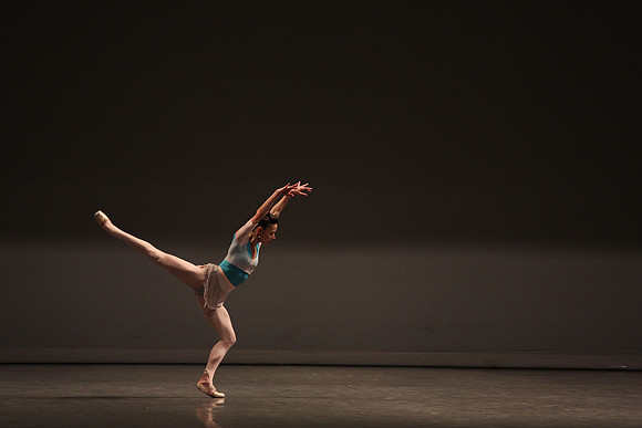 20130401_9C7C7325