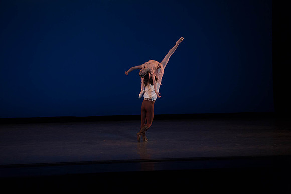 20130503_9C7C7769