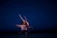 20130401_9C7C1474