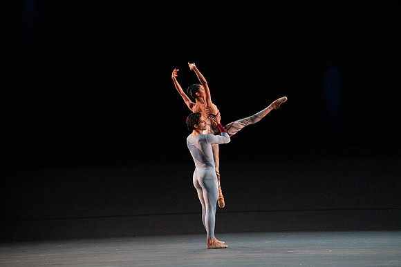 The_Source_Claudia_Scheier_MCB_2489