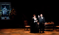 A Masked Ball Florida Grand Opera by Antonio Somma