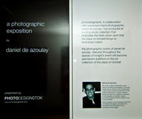 42520_Plaza_Brickell_Intalation_Interrior_Related_Miami_FL_20080314_ZV4N_2476