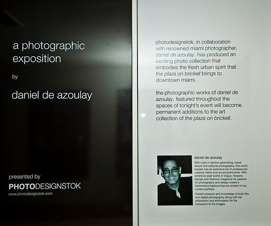 42520_Plaza_Brickell_Intalation_Interrior_Related_Miami_FL_20080314_ZV4N_2476