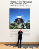 daniel-azoulay-exhibit-photo-credit-daniel-azoulay