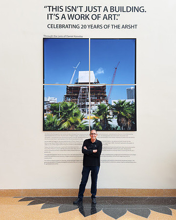 daniel-azoulay-exhibit-photo-credit-daniel-azoulay
