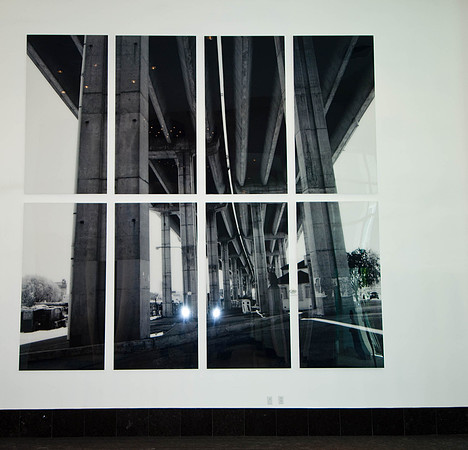 42520_Plaza_Brickell_Intalation_Interrior_Related_Miami_FL_20080314_ZV4N_2486