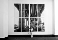 42520_Plaza_Brickell_Intalation_Interrior_Related_Miami_FL_20080314_ZV4N_2506