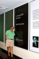 85464_20080603-IMG_2673