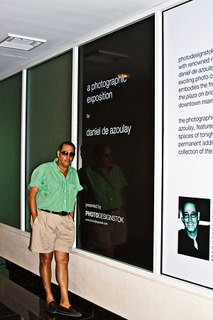 85464_20080603-IMG_2673