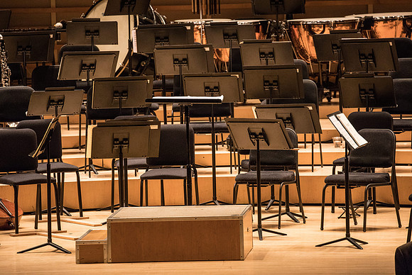 20171105_Israel_Philharmonic_Orchestra_Zubin_Metha_73A1957