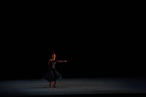 20160220_Alvin_Ailey_Open_Door_IMG_2690