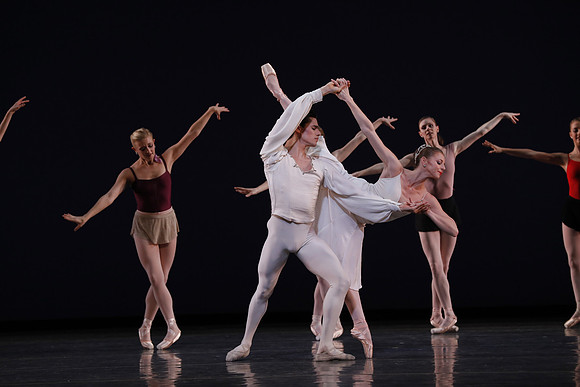 20170209_Walpurgisnacht_Ballet_DR_73A8655