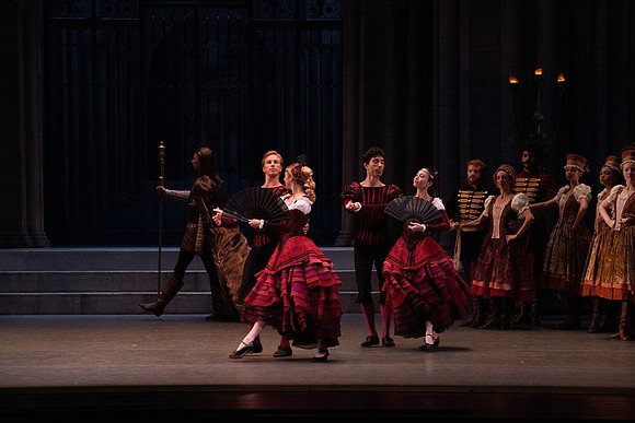 20240418_Swan_Lake_ACT_3_2_Cast_DSC8484.ARW